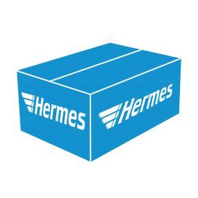 hermes ahlen|hermes pakete bestellen.